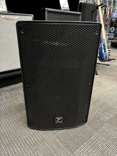 Yorkville Sound - YXL10P
